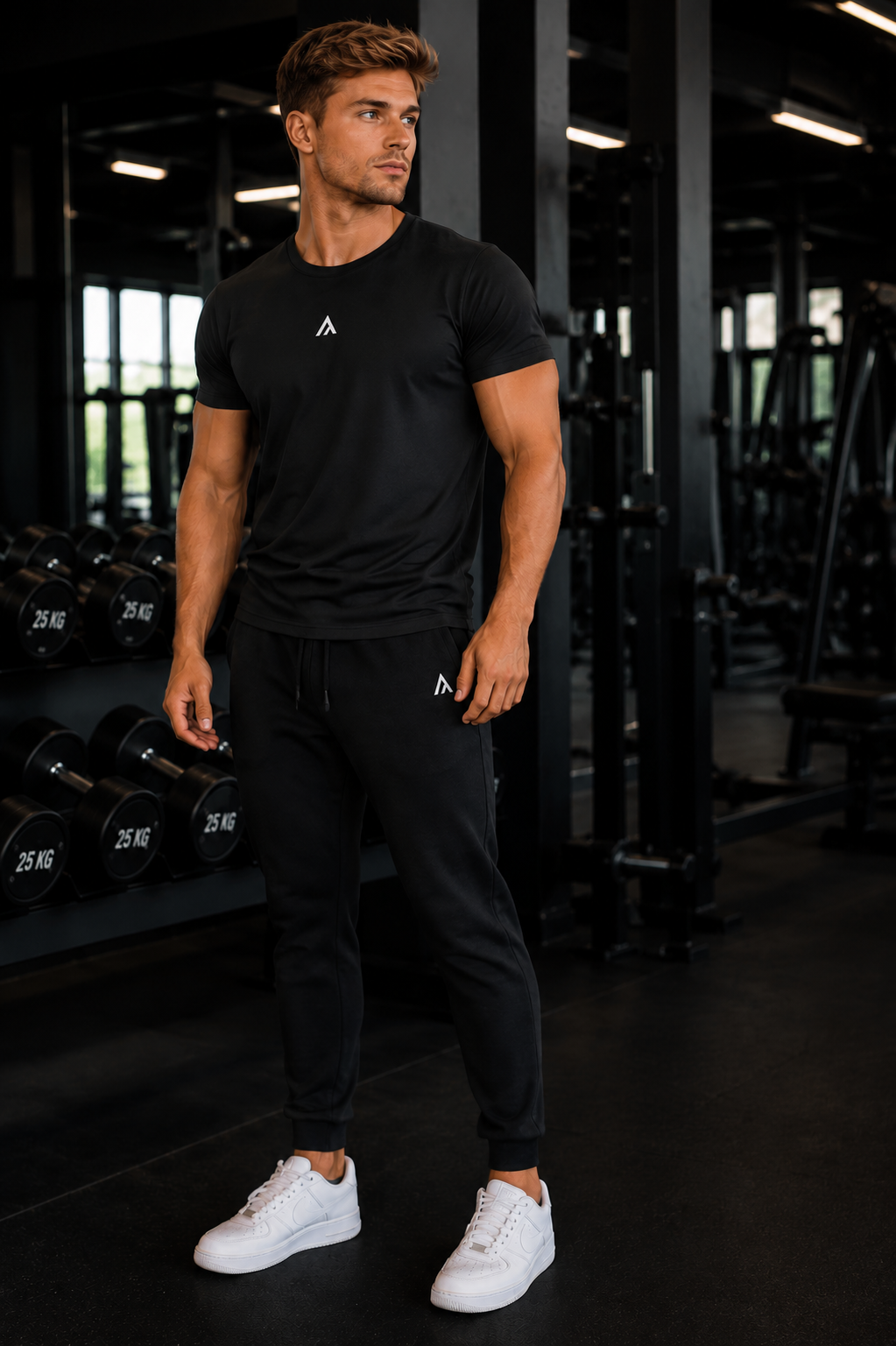 Herren