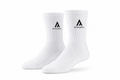 Socken