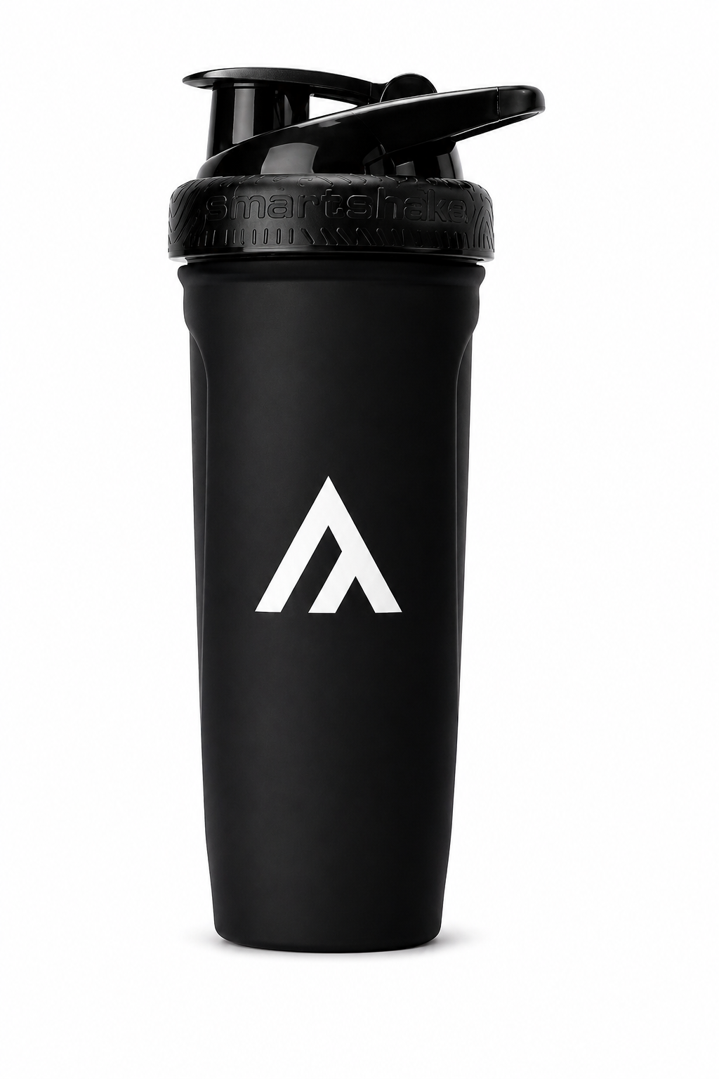 Protein Shaker