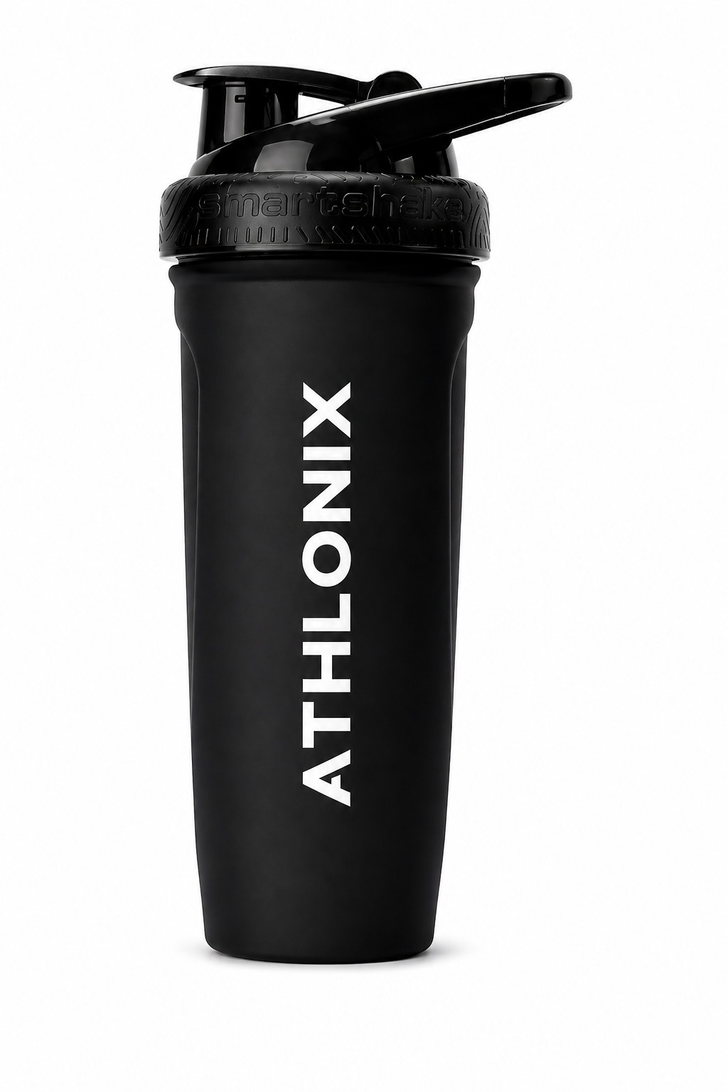 Protein Shaker