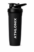 Protein Shaker