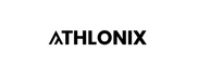 Athlonix - Home