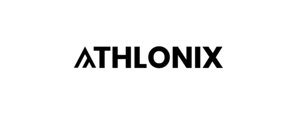 Athlonix