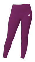 Legging rose