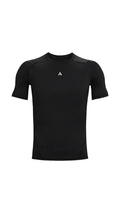 Body-fit schwarz