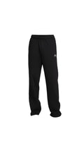 Joggingshose schwarz