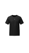 Oversize schwarz